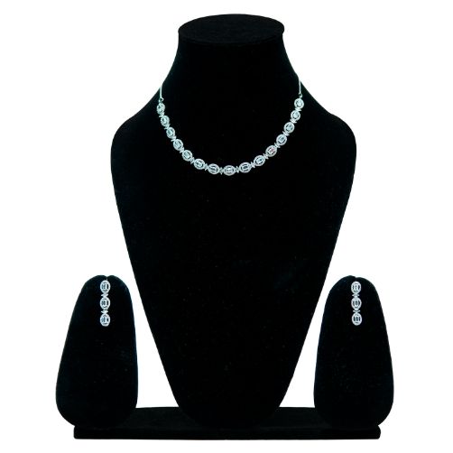 Variation Image